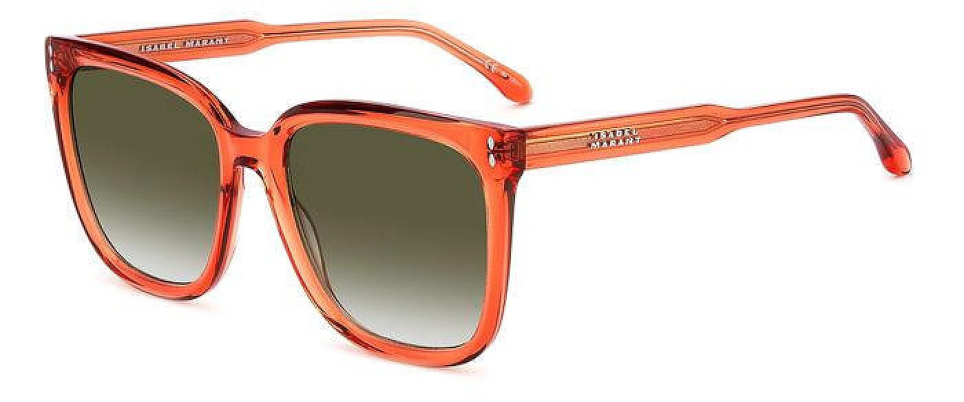 Женские очки Isabel Marant IM 0123/S 1N5 фото 1
