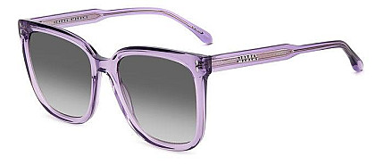 Isabel Marant IM 0123/S 789