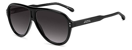 Isabel Marant IM 0124/S 807