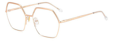 Isabel Marant IM 0126 DDB