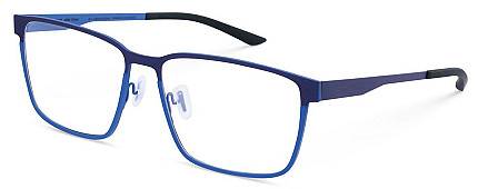 Orgreen MANY MEN S085 57/16