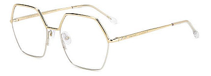 Isabel Marant IM 0126 I20