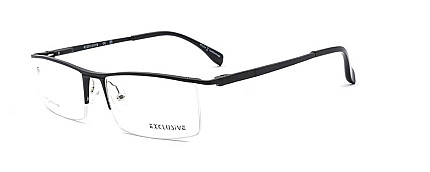 EXCLUSIVE OP-SP232 CLASSIC