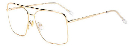 Isabel Marant IM 0127 000