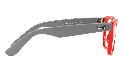 Ray-Ban Wayfarer RX 9066V 3753