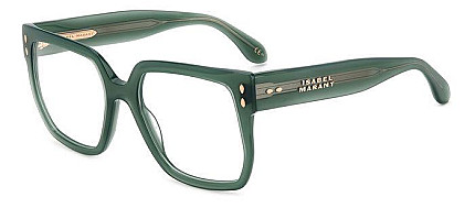 Isabel Marant IM 0128 1ED
