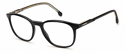 CARRERA 1131 BLACK
