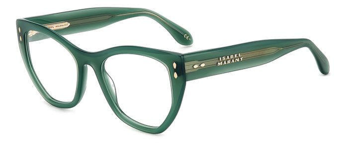 Оправа Isabel Marant IM 0129 1ED фото 1