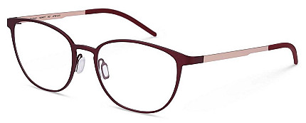 Orgreen COLD METAL 1245 53/18