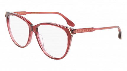 VICTORIA BECKHAM 2632 BURGUNDY