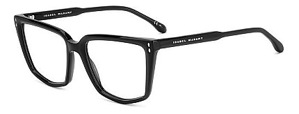Isabel Marant IM 0130 807
