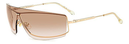 Isabel Marant IM 0132/S DYG