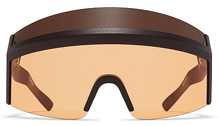 Mykita SATORI 355 155/0