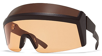 Mykita SATORI 355 155/0