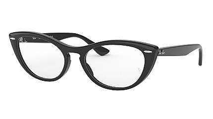 Ray-Ban Nina RX 4314V 2000