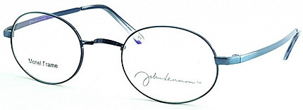 JOHN LENNON WHEELS DENIM
