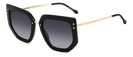 Isabel Marant IM 0149/S 2M2