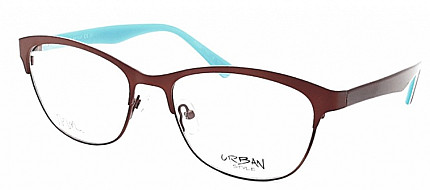 URBAN STYLE 004 BROWN