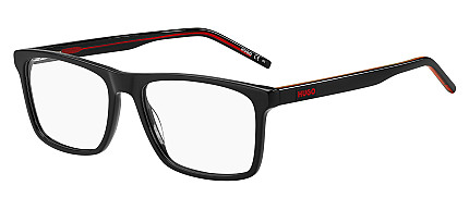 HUGO 1198 BLACK
