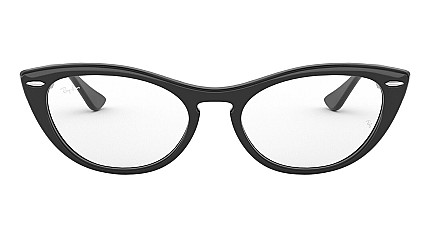 Ray-Ban Nina RX 4314V 2000