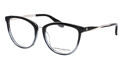 Carolina Herrera NY 587 AGS