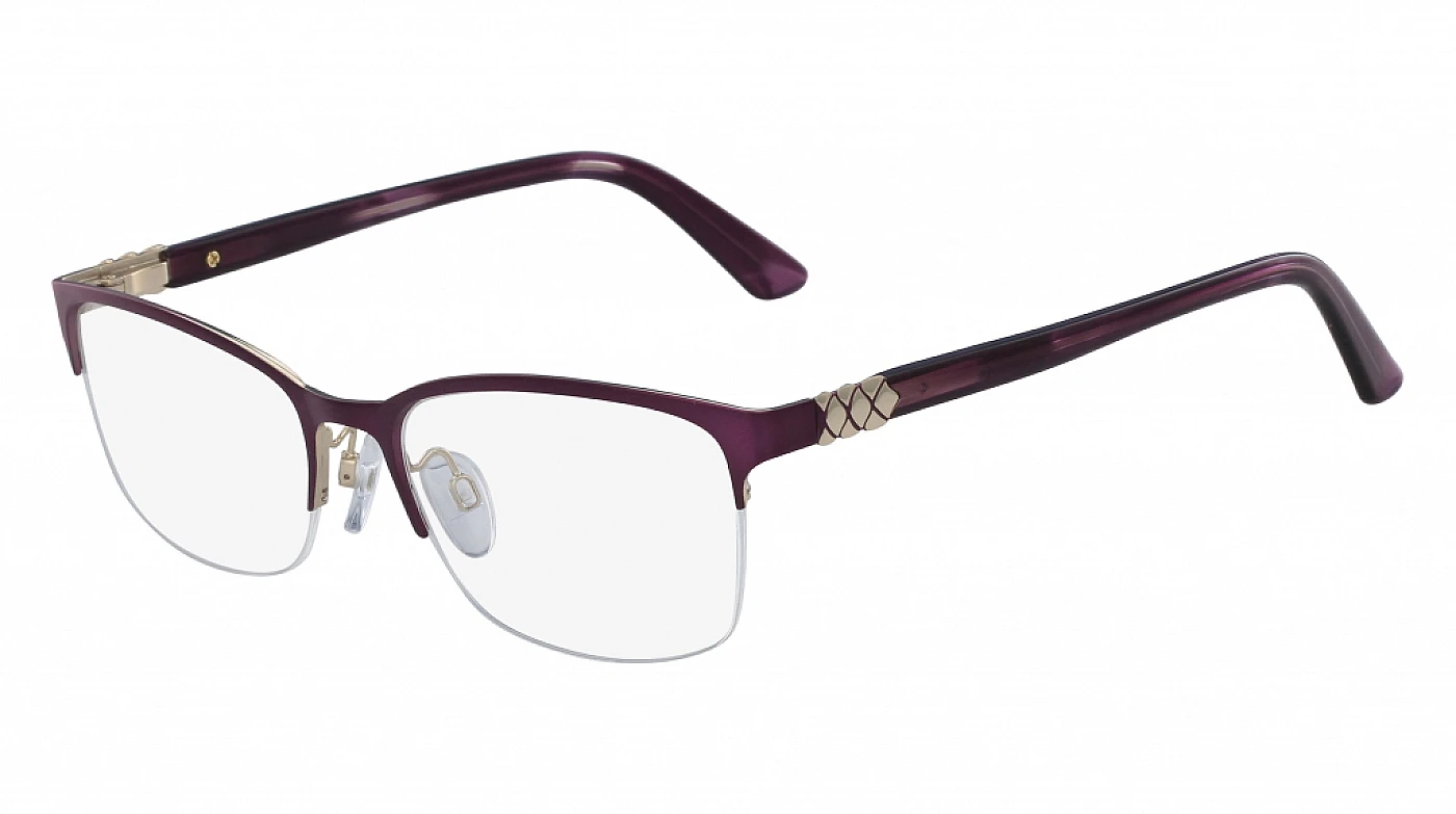 Оправа SKAGA 2703 HAVRE PURPLE фото 1