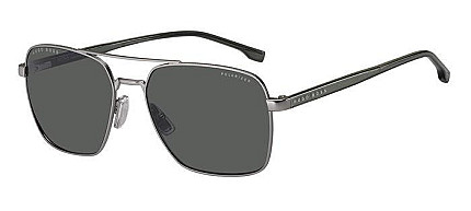 Hugo Boss BOSS 1045/S/IT R81