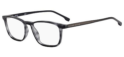 Hugo Boss BOSS 1050 2W8