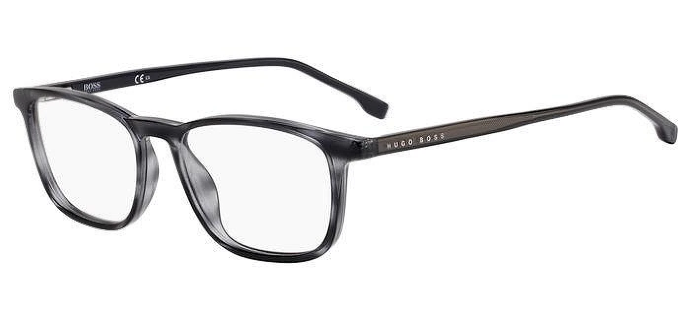 Оправа Hugo Boss BOSS 1050 2W8 фото 1