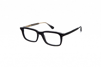 GIGIBARCELONA DYLAN BLACK