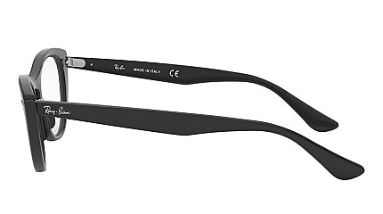 Ray-Ban Nina RX 4314V 2000
