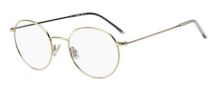 Hugo Boss BOSS 1213 2M2