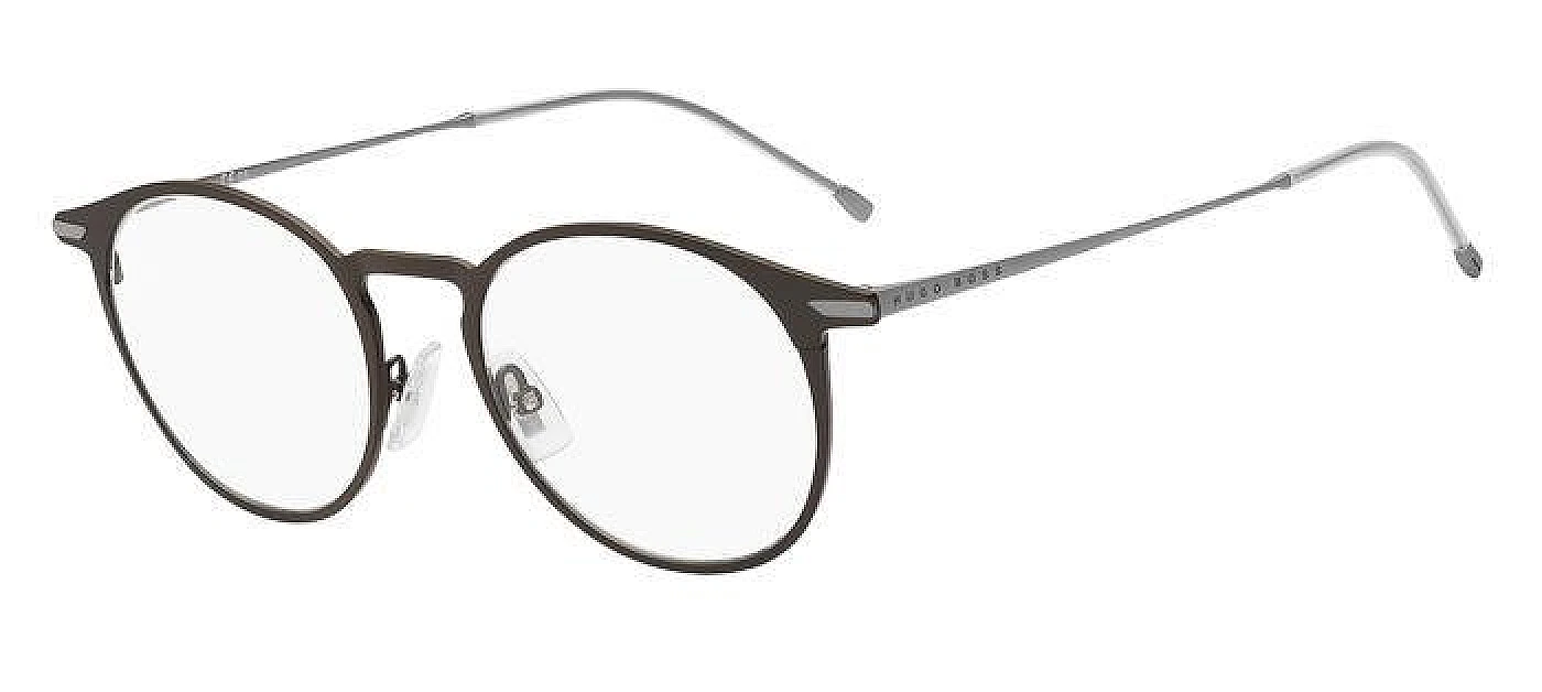 Оправа Hugo Boss BOSS 1252 4IN фото 1