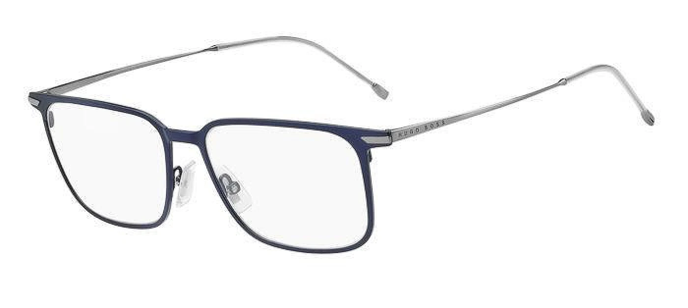 Оправа для очков для зрения Hugo Boss BOSS 1253 FLL фото 1