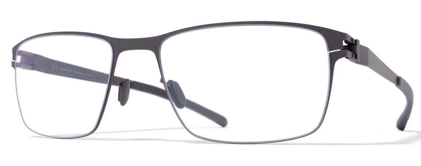 Оправа Mykita MARLOWE 012 58/20 фото 1