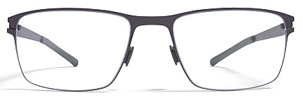 Mykita MARLOWE 012 58/20