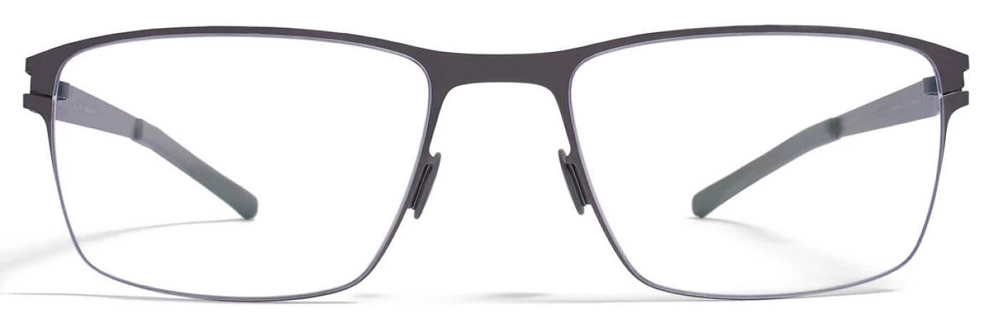 Оправа Mykita MARLOWE 012 58/20 фото 2