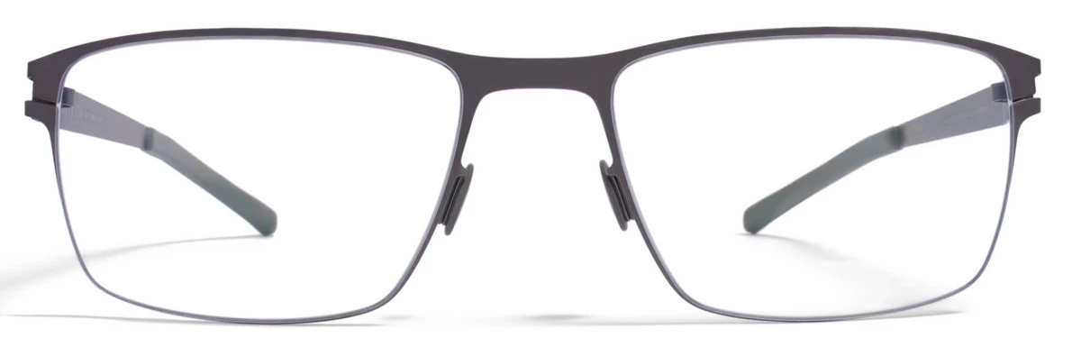 Оправа Mykita MARLOWE 012 58/20 оригинальный размер фото 2