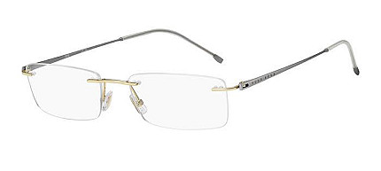 Hugo Boss BOSS 1266/B J5G