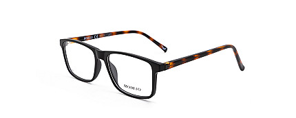 MODELO 5051 BLACK/DEMI