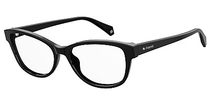 Polaroid D370 BLACK
