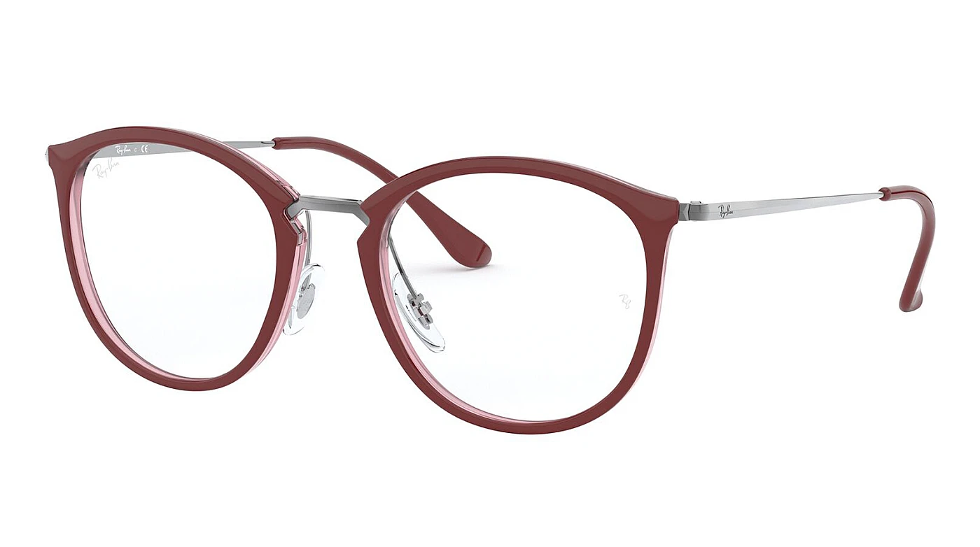 Оправа для очков Ray-Ban Highstreet RX 7140 5970 фото 1