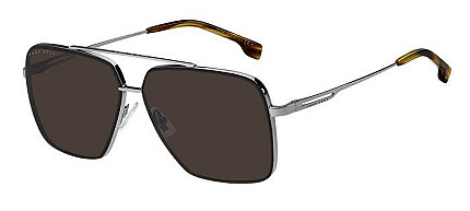 Hugo Boss BOSS 1325/S 6C5