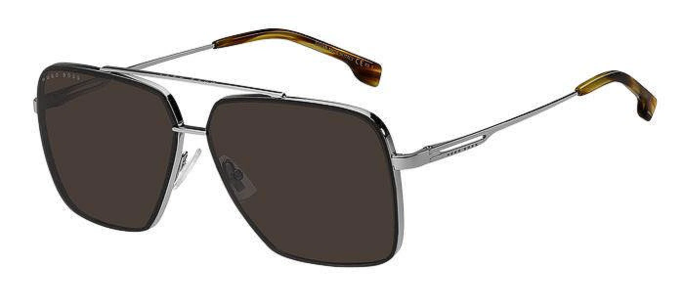 Мужские солнцезащитные очки Hugo Boss BOSS 1325/S 6C5 фото 1