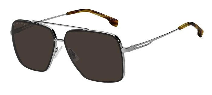 Мужские солнцезащитные очки Hugo Boss BOSS 1325/S 6C5 оригинальный размер фото 1