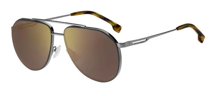 Мужские очки Hugo Boss BOSS 1326/S 6C5 оригинальный размер фото 1