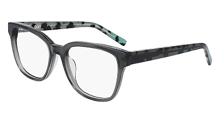 DKNY 5054 CRYSTAL FOREST