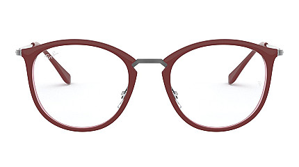 Ray-Ban Highstreet RX 7140 5970