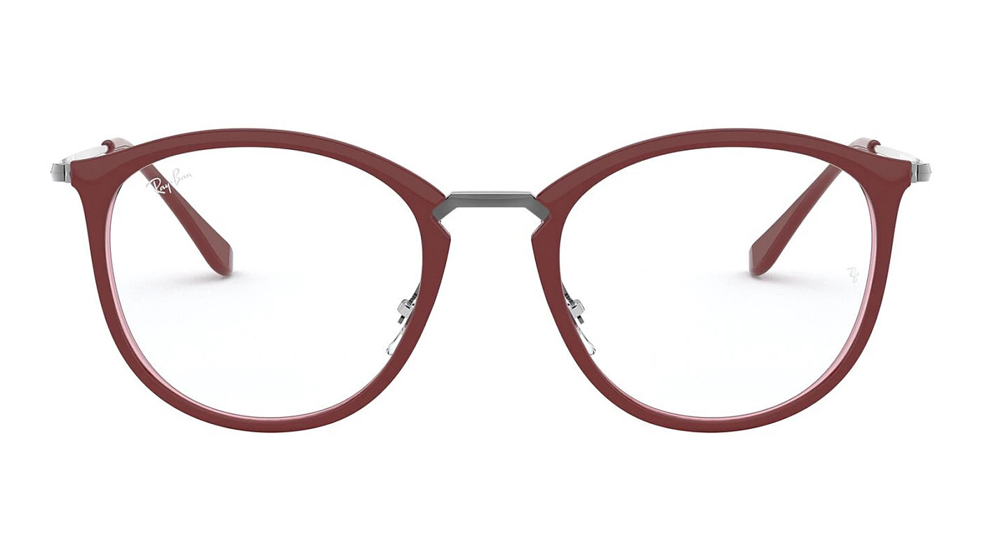 Оправа для очков Ray-Ban Highstreet RX 7140 5970 фото 2