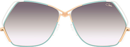 Couture Cazal 0226/3 333